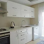 White Star * Antalya