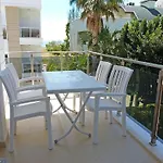 White Star Apartament *