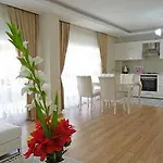 White Star * Antalya