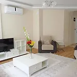 White Star Apartament