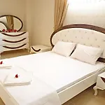 Apartman White Star