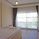 Apartman White Star Antalya