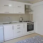 White Star Apartman *