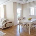 White Star * Antalya