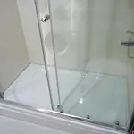 White Star Apartment Antalya