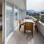 White Star * Antalya