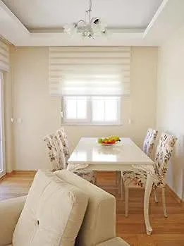 White Star Lägenhet