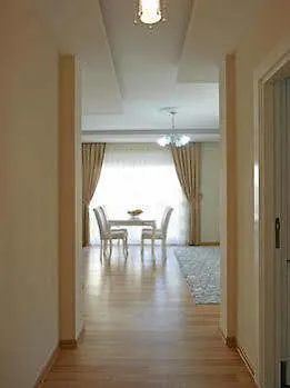 White Star Lägenhet *