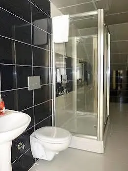 White Star Lägenhet