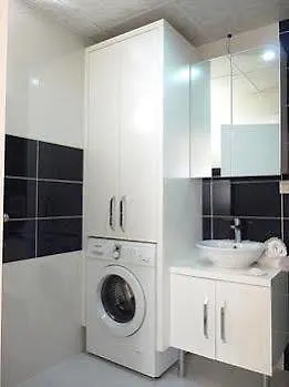 White Star * Antalya