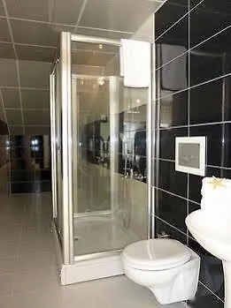 White Star Apartmán