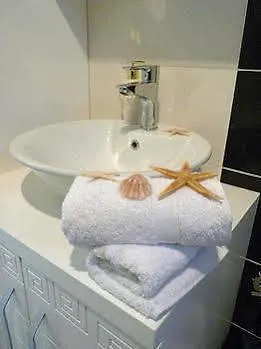 White Star Apartmán