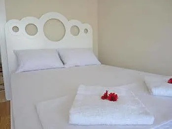 White Star Apartmán