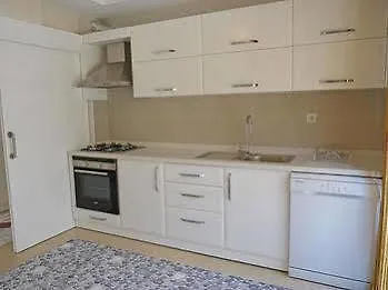 White Star Apartmán