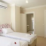 وايت ستار *