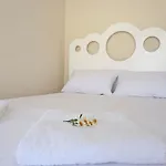 وايت ستار