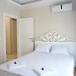 وايت ستار *