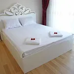 وايت ستار شقة أنطاليا
