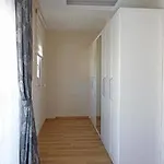 وايت ستار شقة أنطاليا