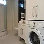 وايت ستار شقة