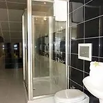 وايت ستار شقة
