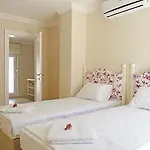 وايت ستار شقة