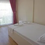 White Star 아파트