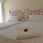 وايت ستار *