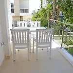 White Star *
