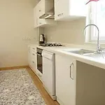 وايت ستار *