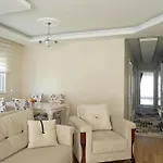 وايت ستار *