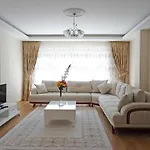 وايت ستار * أنطاليا