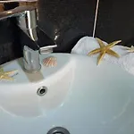 아파트 White Star