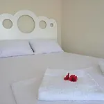 White Star Apartament