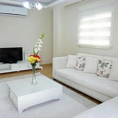 شقة وايت ستار *