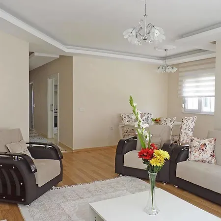 وايت ستار